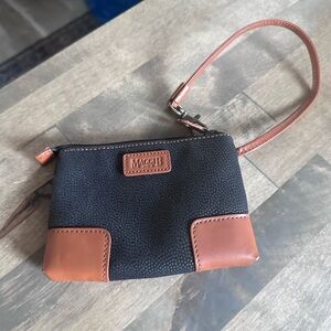 Maggie B coin/change purse